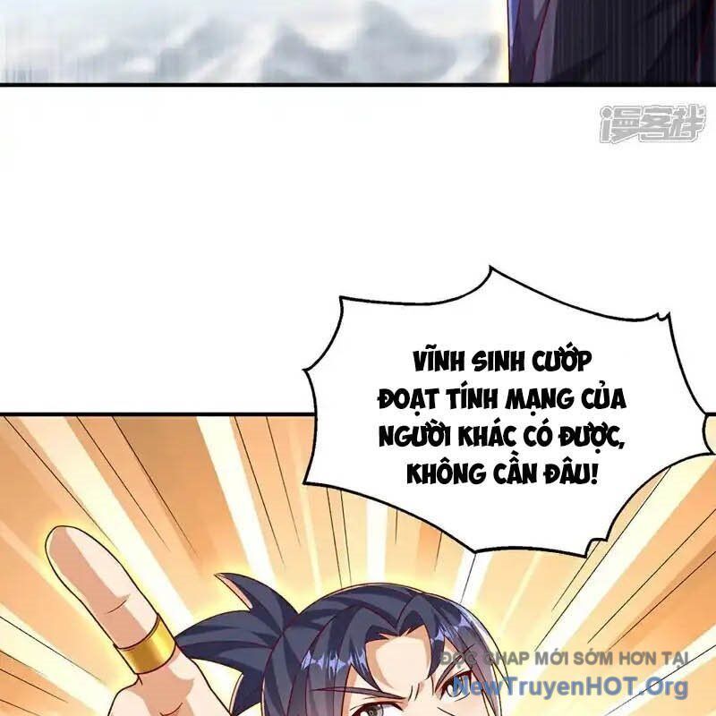 Võ Nghịch Chapter 553 - 29