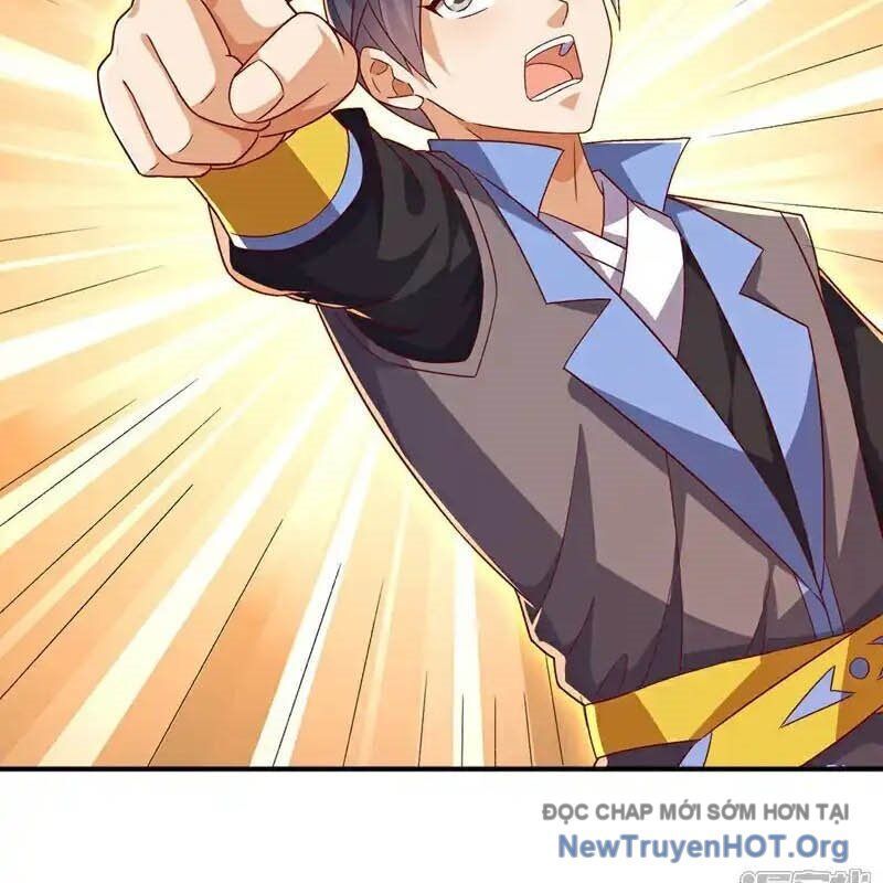 Võ Nghịch Chapter 553 - 30