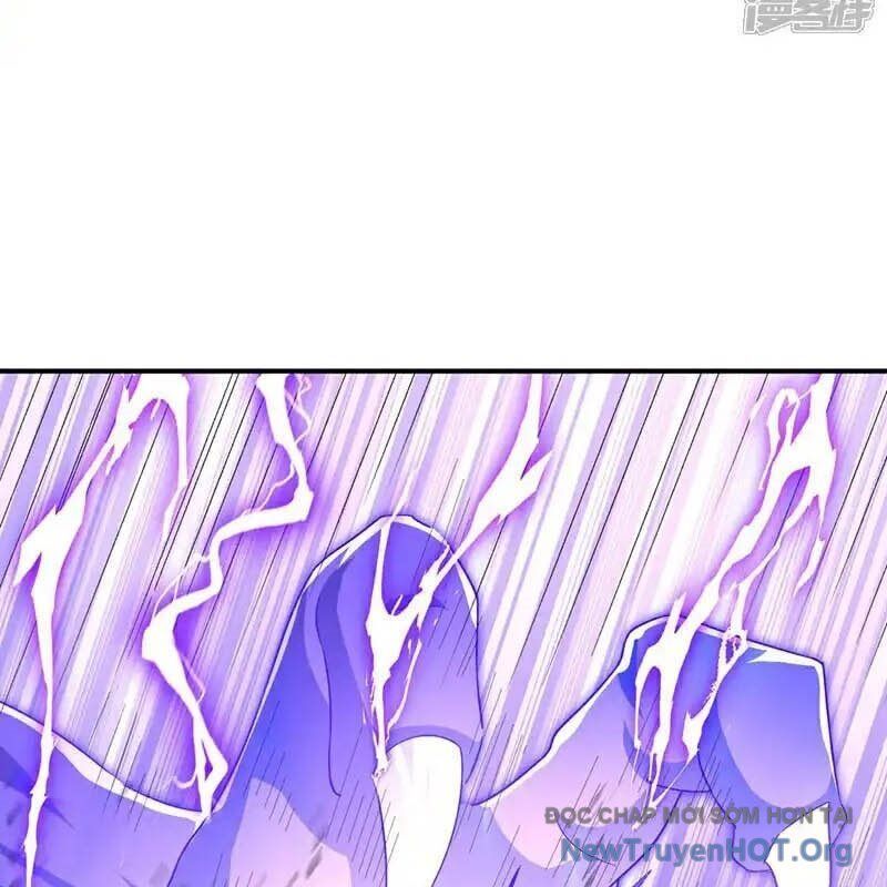 Võ Nghịch Chapter 553 - 31