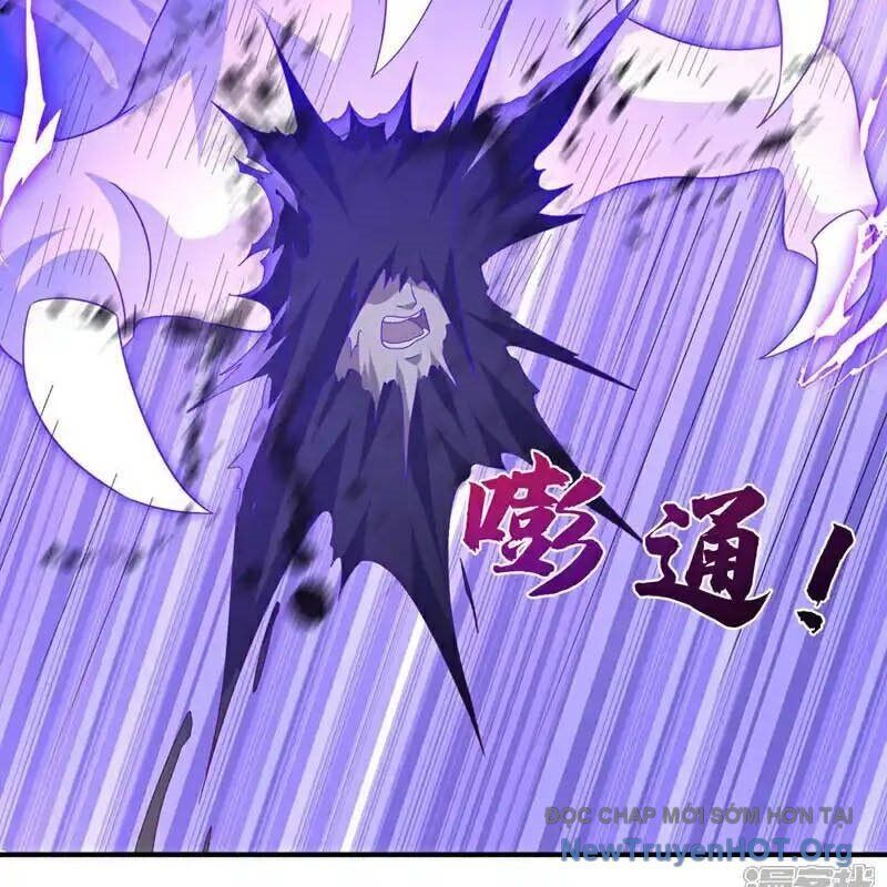 Võ Nghịch Chapter 553 - 32