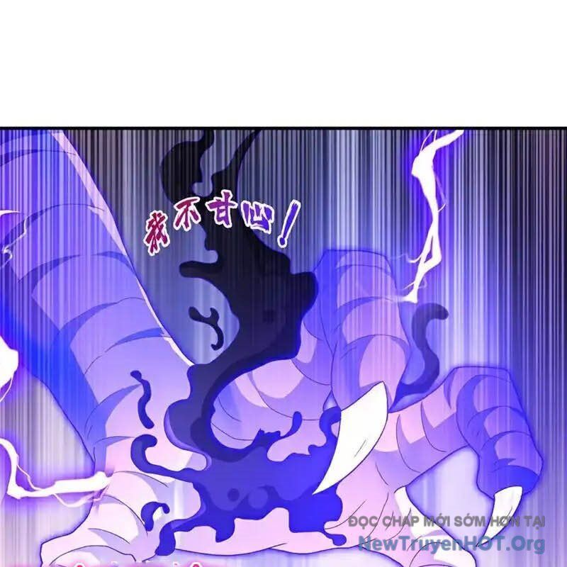 Võ Nghịch Chapter 553 - 34