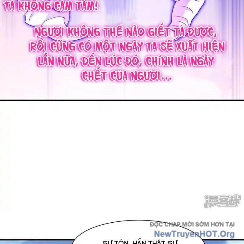 Võ Nghịch Chapter 553 - 35