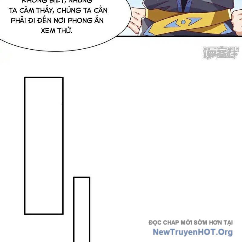 Võ Nghịch Chapter 553 - 37