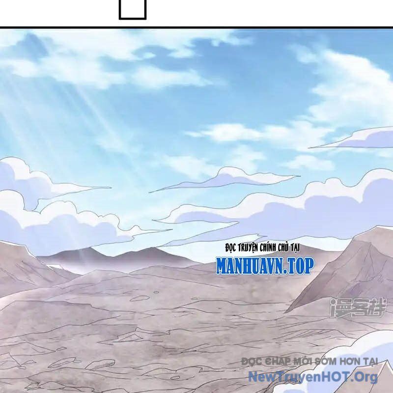 Võ Nghịch Chapter 553 - 38