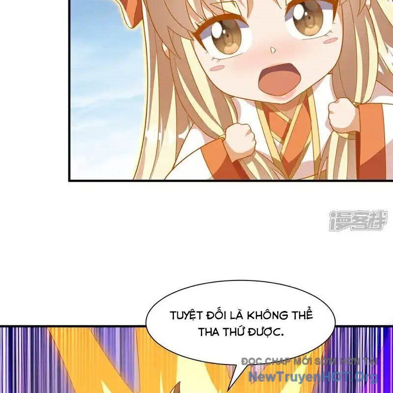 Võ Nghịch Chapter 553 - 5