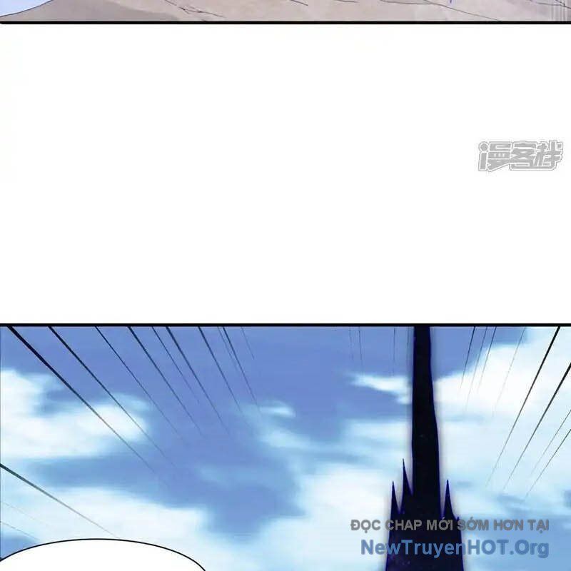 Võ Nghịch Chapter 553 - 43