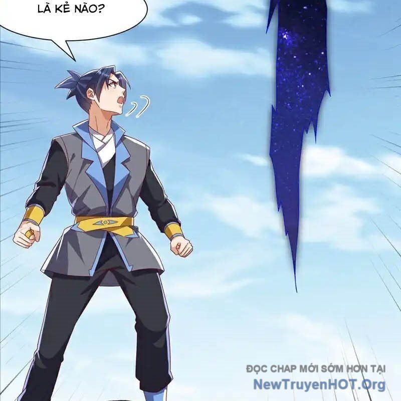 Võ Nghịch Chapter 553 - 44