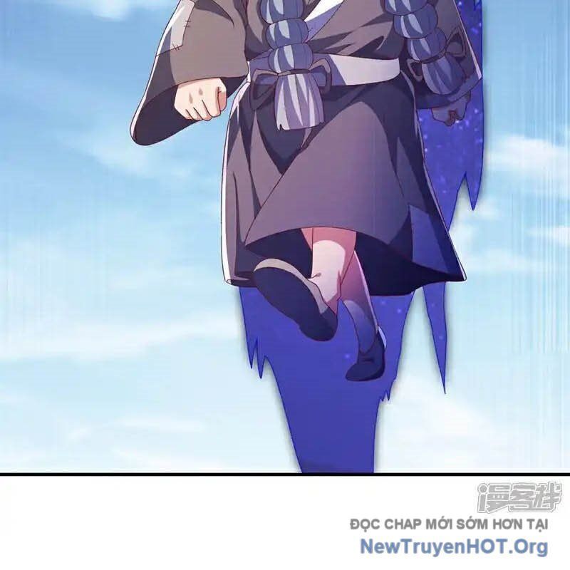 Võ Nghịch Chapter 553 - 47