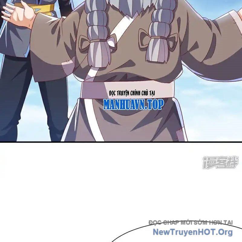 Võ Nghịch Chapter 553 - 51