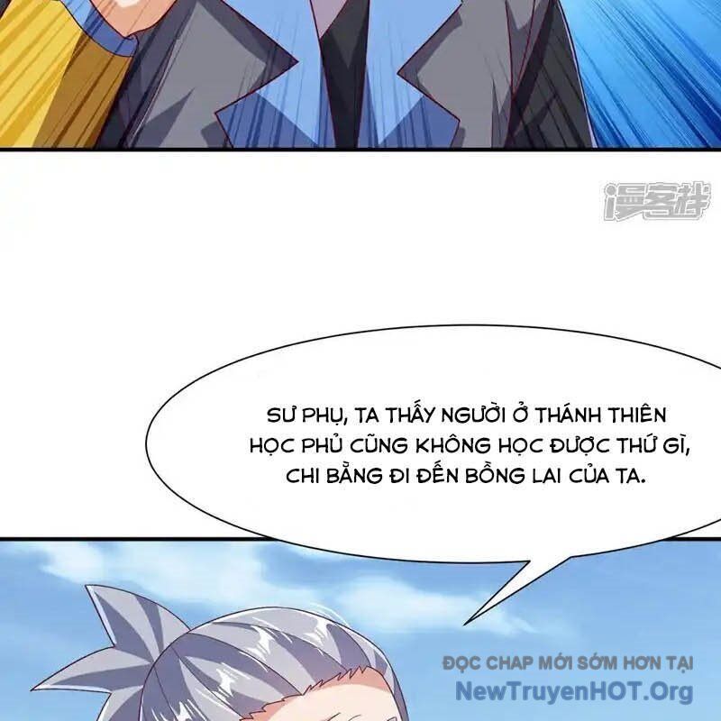 Võ Nghịch Chapter 553 - 53