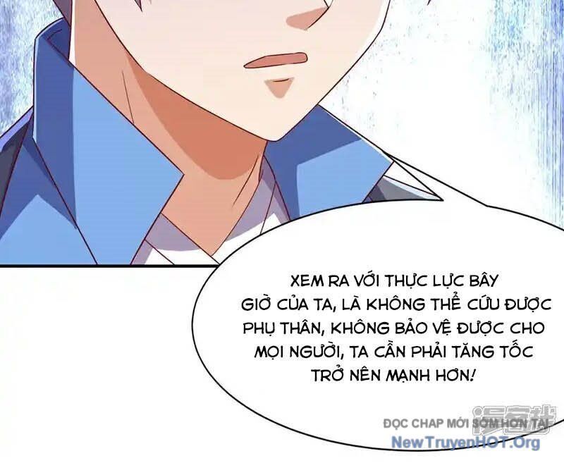 Võ Nghịch Chapter 553 - 56