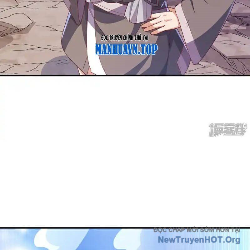 Võ Nghịch Chapter 553 - 58