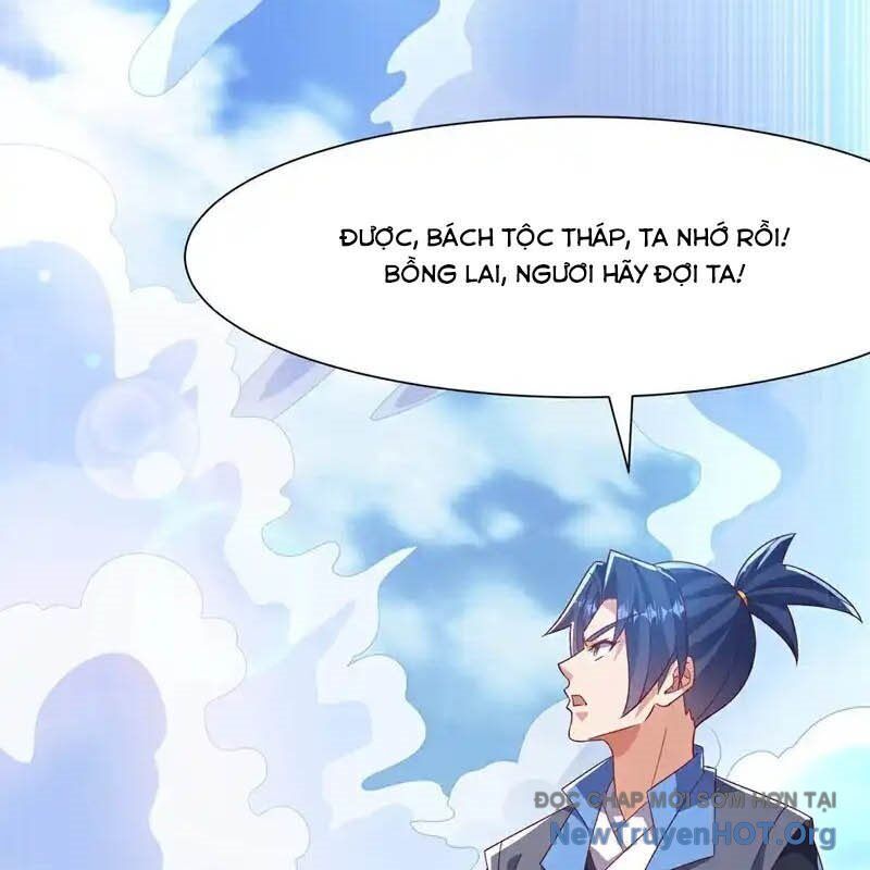 Võ Nghịch Chapter 553 - 59