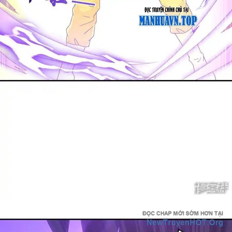 Võ Nghịch Chapter 553 - 7