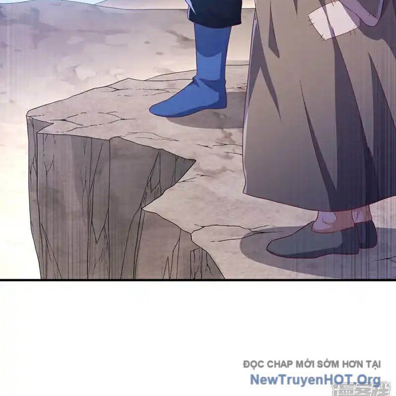 Võ Nghịch Chapter 553 - 61