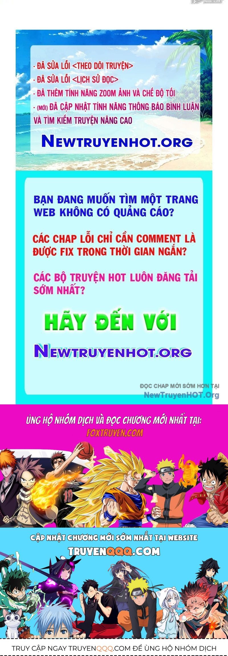 Võ Nghịch Chapter 553 - 62