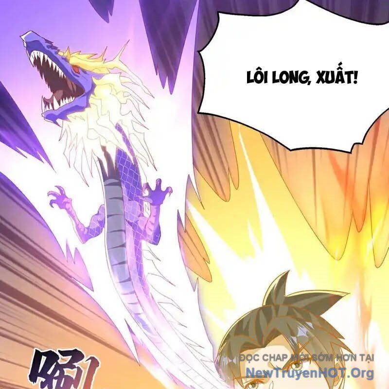 Võ Nghịch Chapter 553 - 8