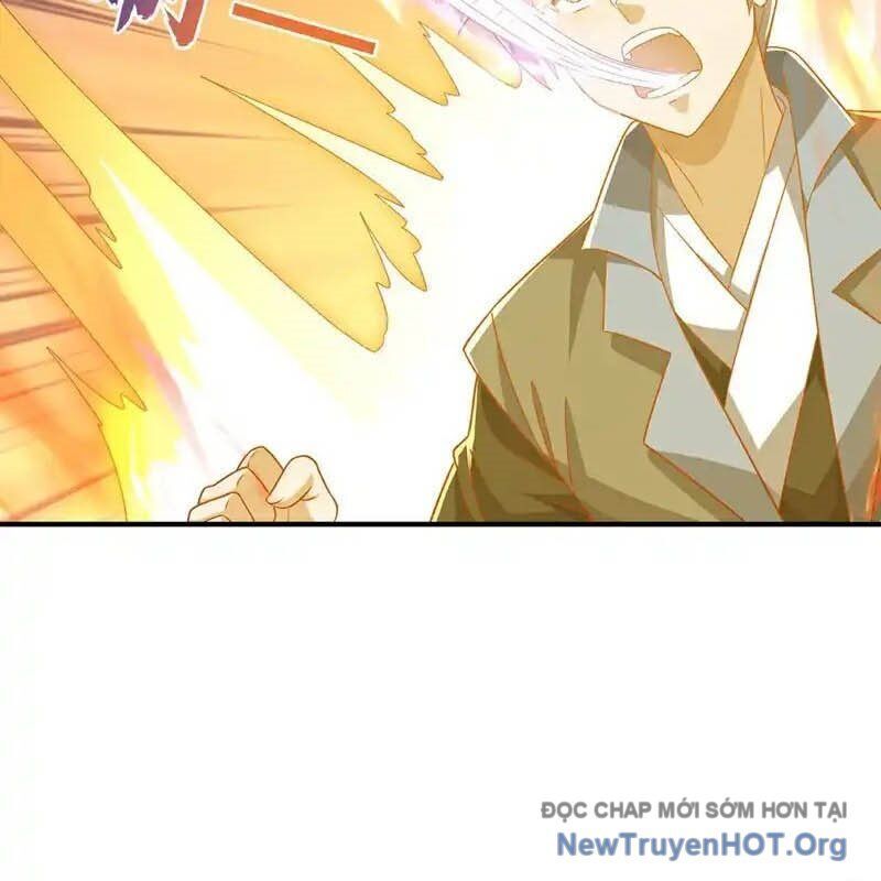 Võ Nghịch Chapter 553 - 9