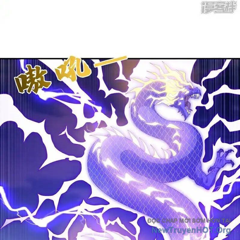 Võ Nghịch Chapter 553 - 10