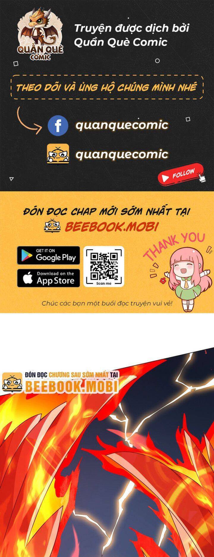 Võ Nghịch Chapter 347 - 1