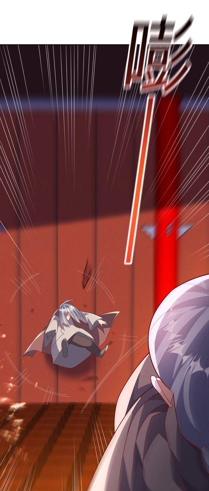 Võ Nghịch Chapter 352 - 2