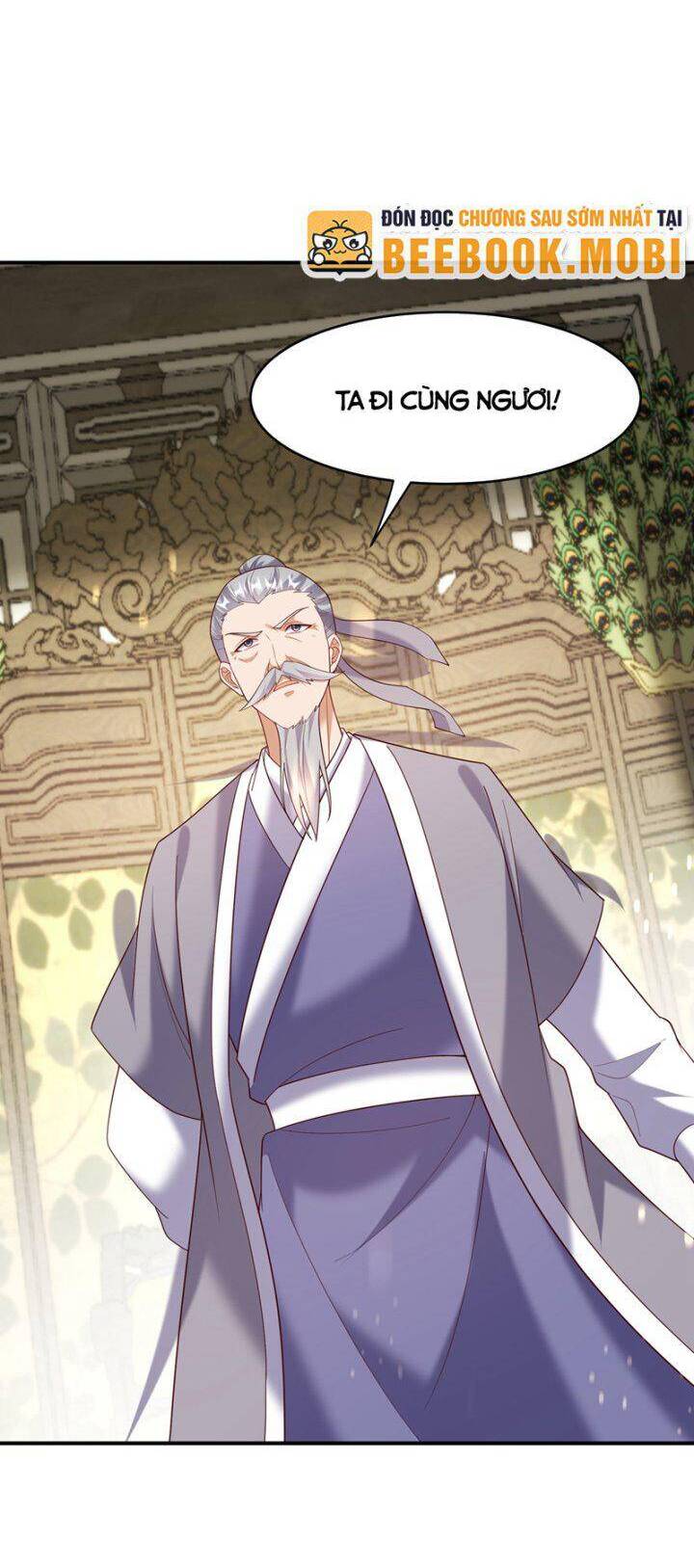 Võ Nghịch Chapter 352 - 18