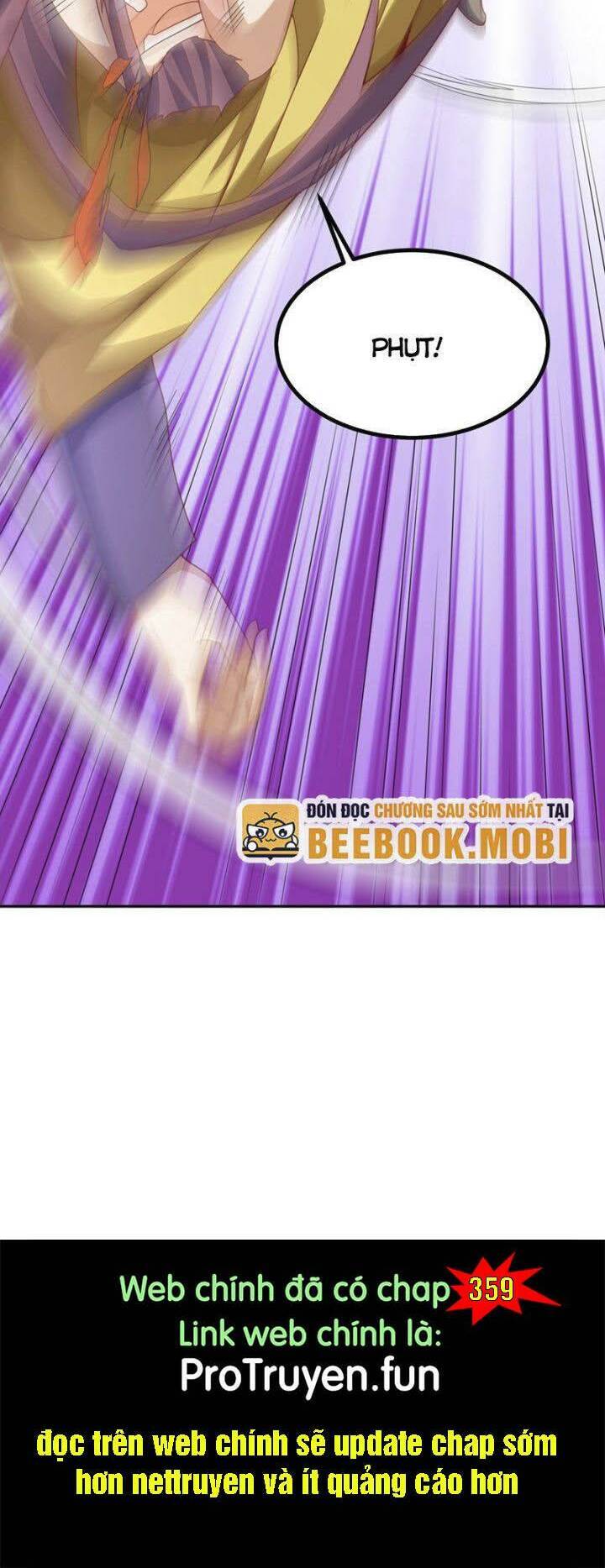 Võ Nghịch Chapter 358 - 30