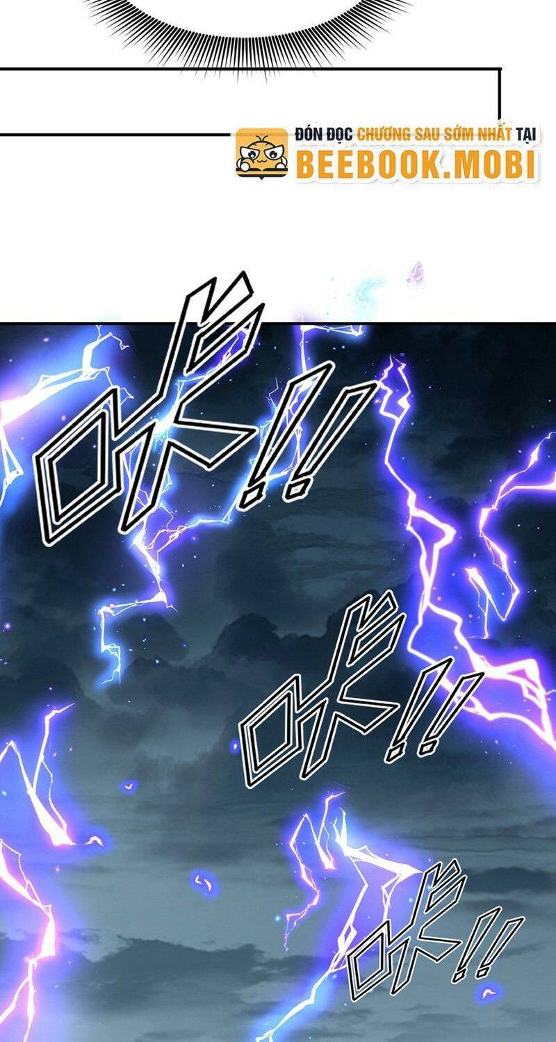 Võ Nghịch Chapter 361 - 26