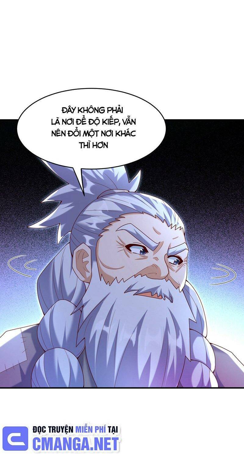 Võ Nghịch Chapter 361 - 30