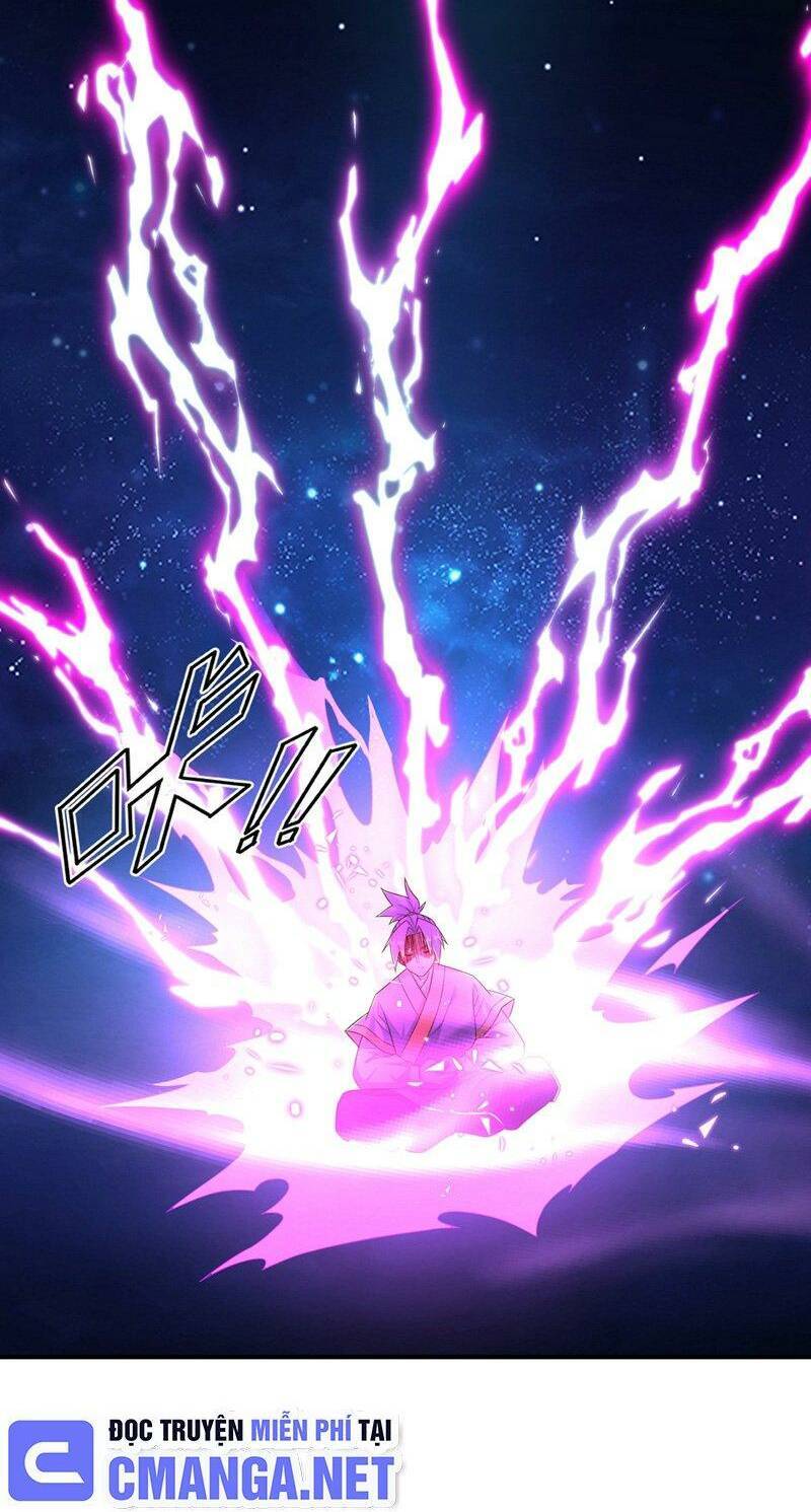 Võ Nghịch Chapter 362 - 6