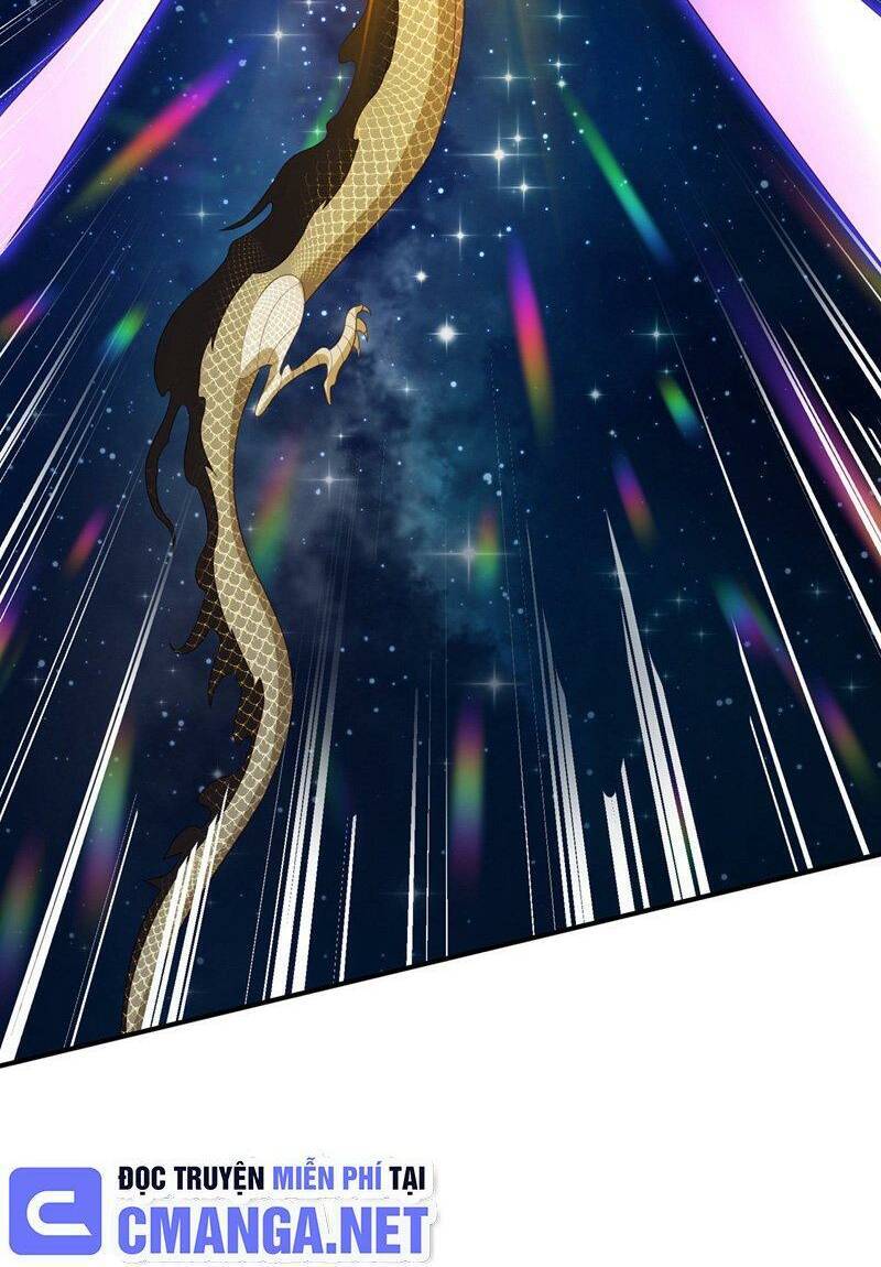 Võ Nghịch Chapter 363 - 11