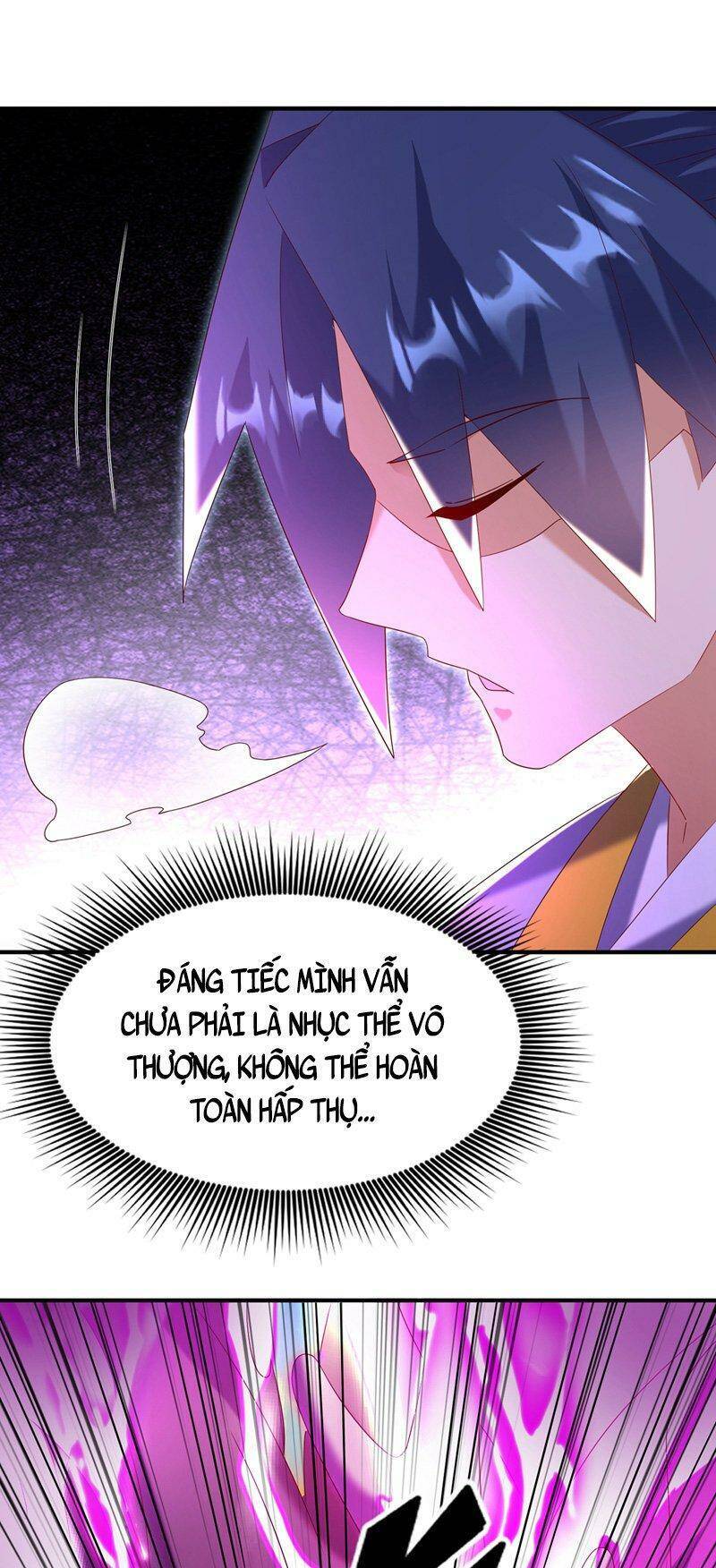 Võ Nghịch Chapter 363 - 28