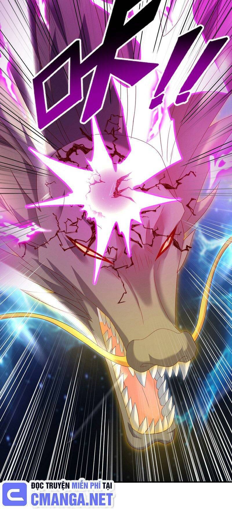 Võ Nghịch Chapter 363 - 29