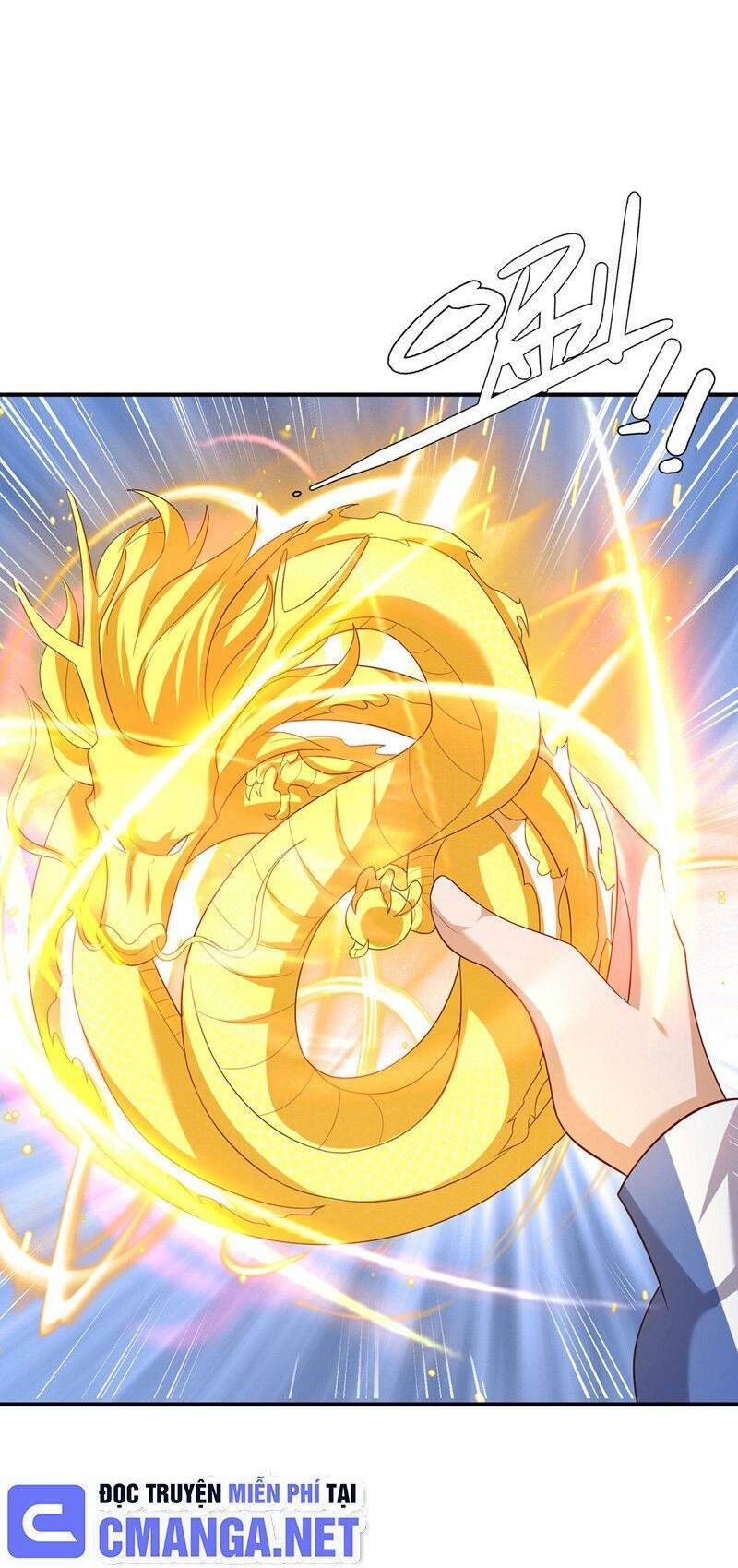 Võ Nghịch Chapter 363 - 6