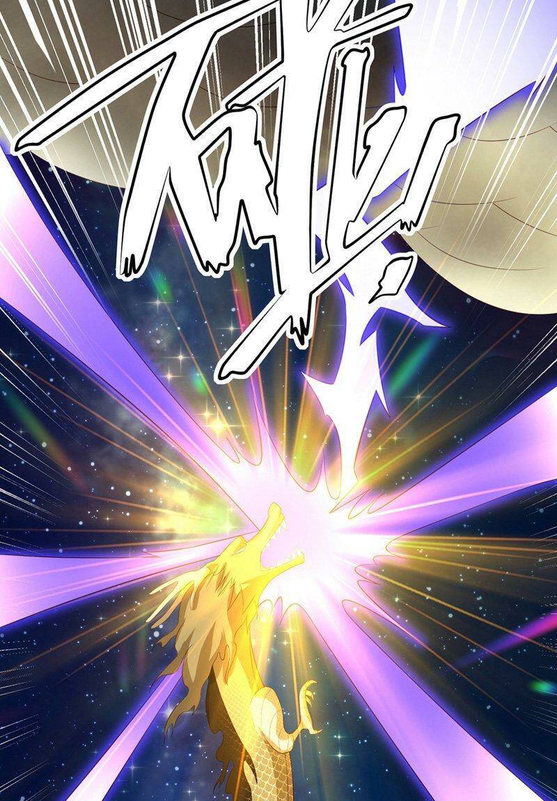Võ Nghịch Chapter 363 - 10