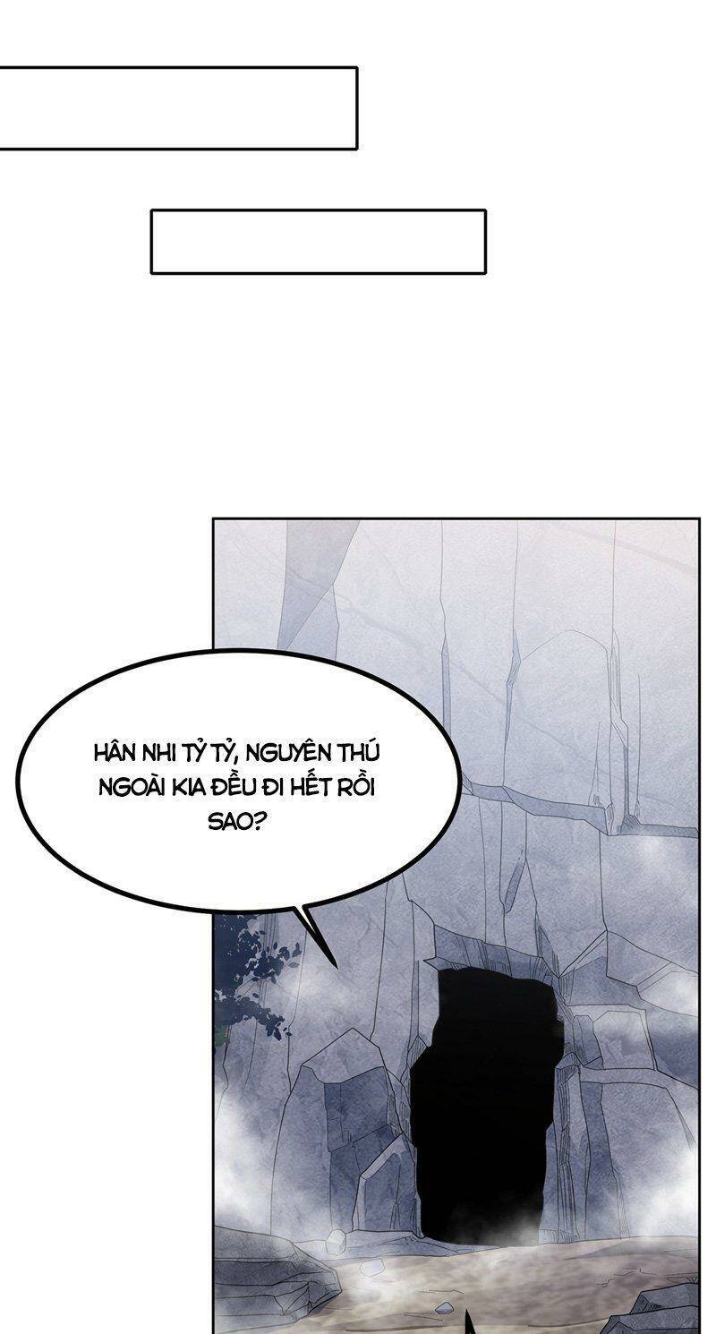 Võ Nghịch Chapter 367 - 8