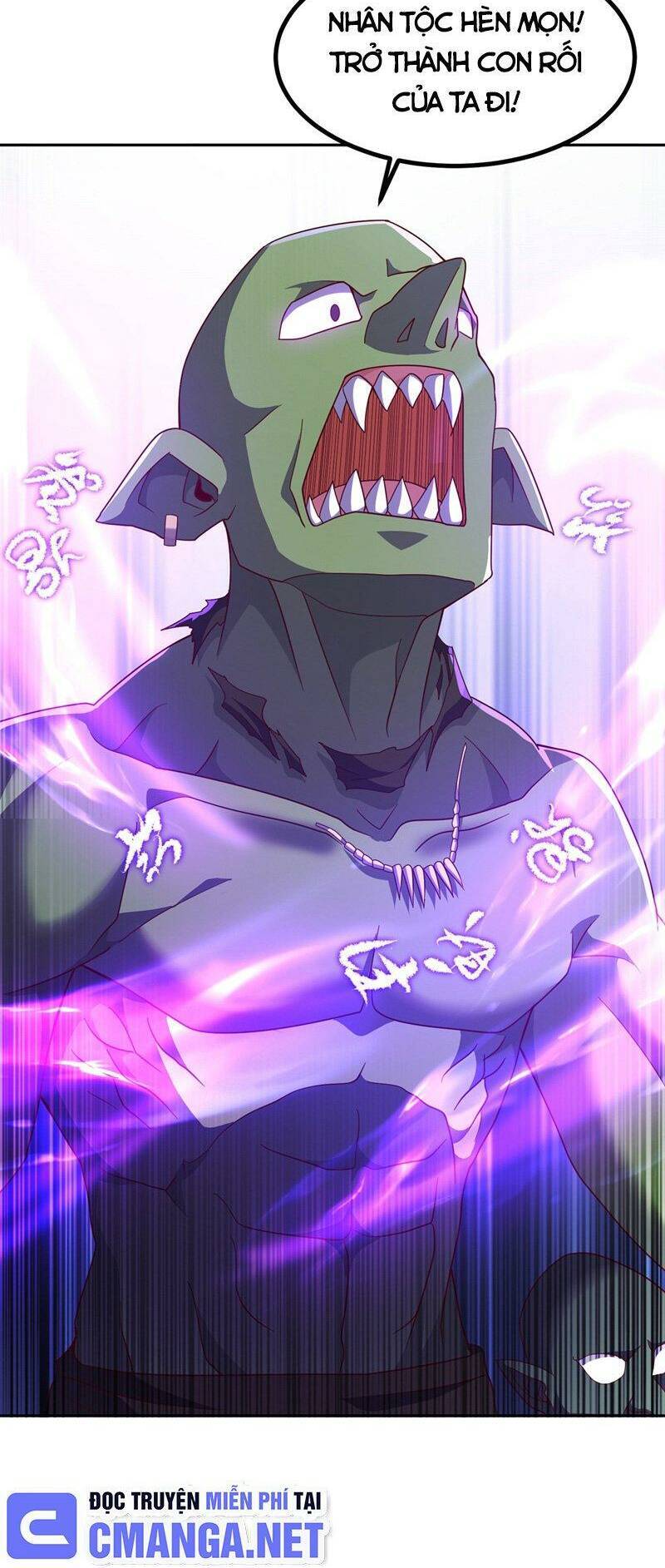 Võ Nghịch Chapter 368 - 18