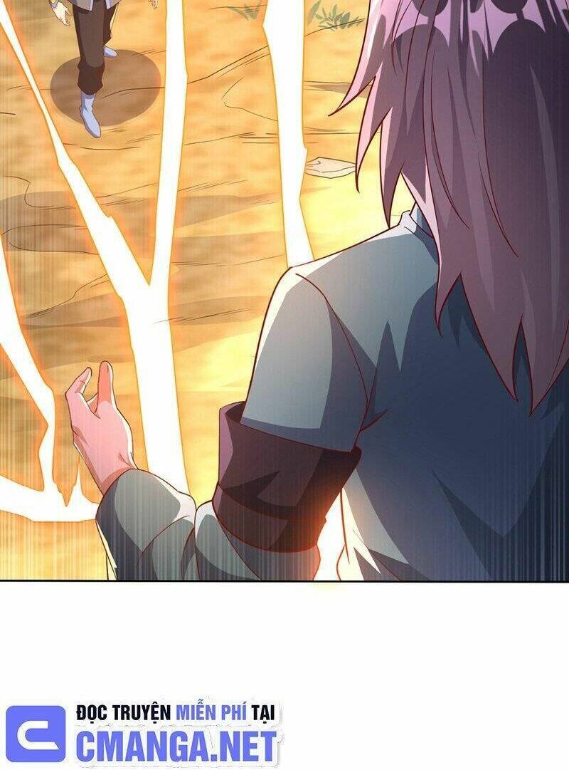 Võ Nghịch Chapter 391 - 16