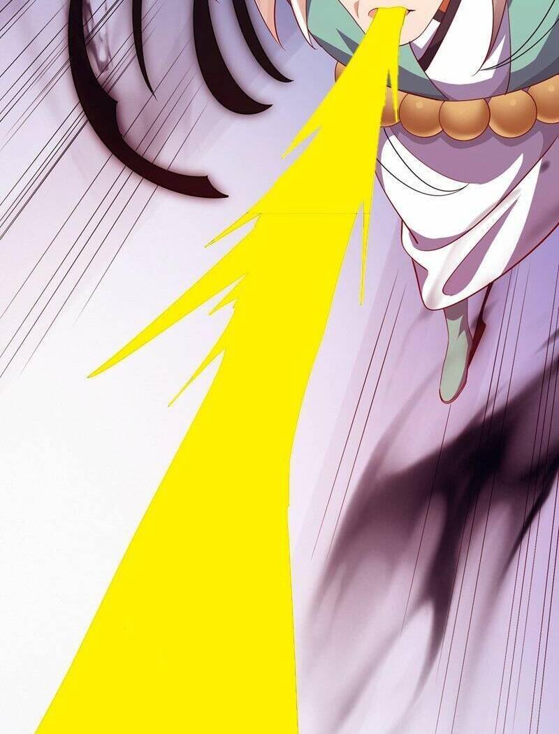 Võ Nghịch Chapter 392 - 30