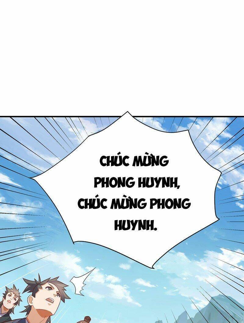 Võ Nghịch Chapter 393 - 37