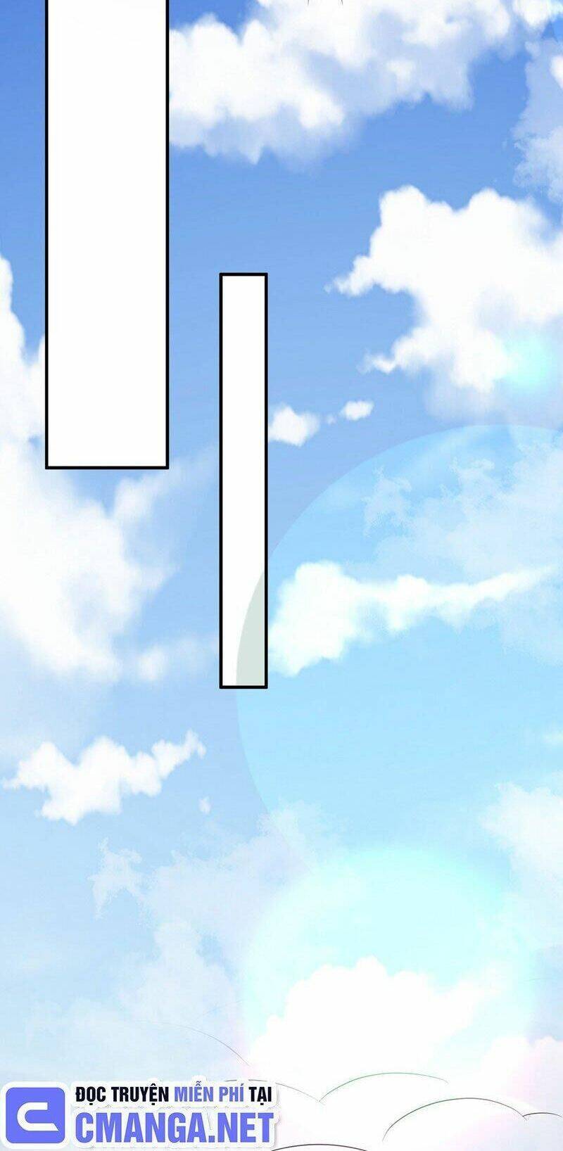 Võ Nghịch Chapter 395 - 14