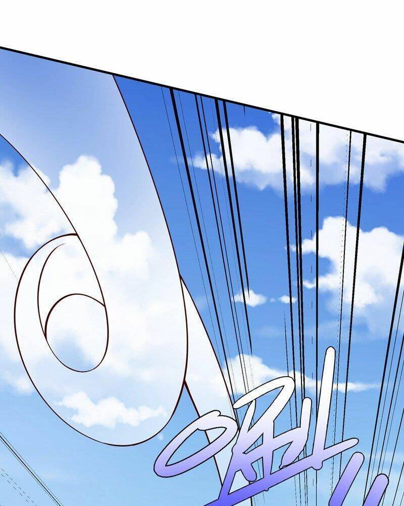 Võ Nghịch Chapter 395 - 31