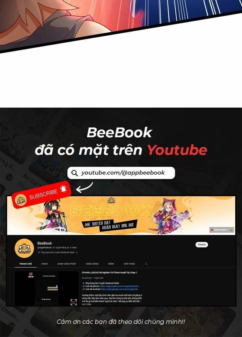 Võ Nghịch Chapter 395 - 42