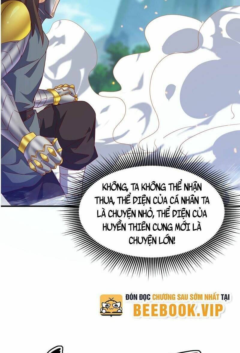 Võ Nghịch Chapter 398 - 44