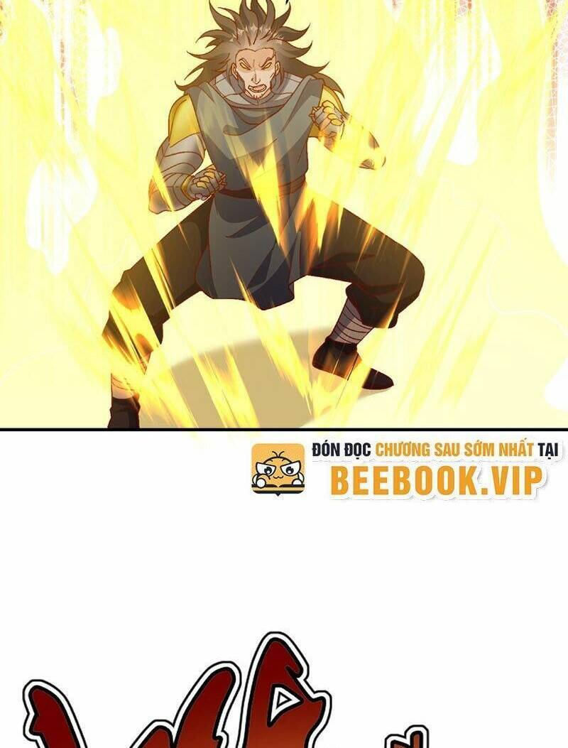 Võ Nghịch Chapter 399 - 4