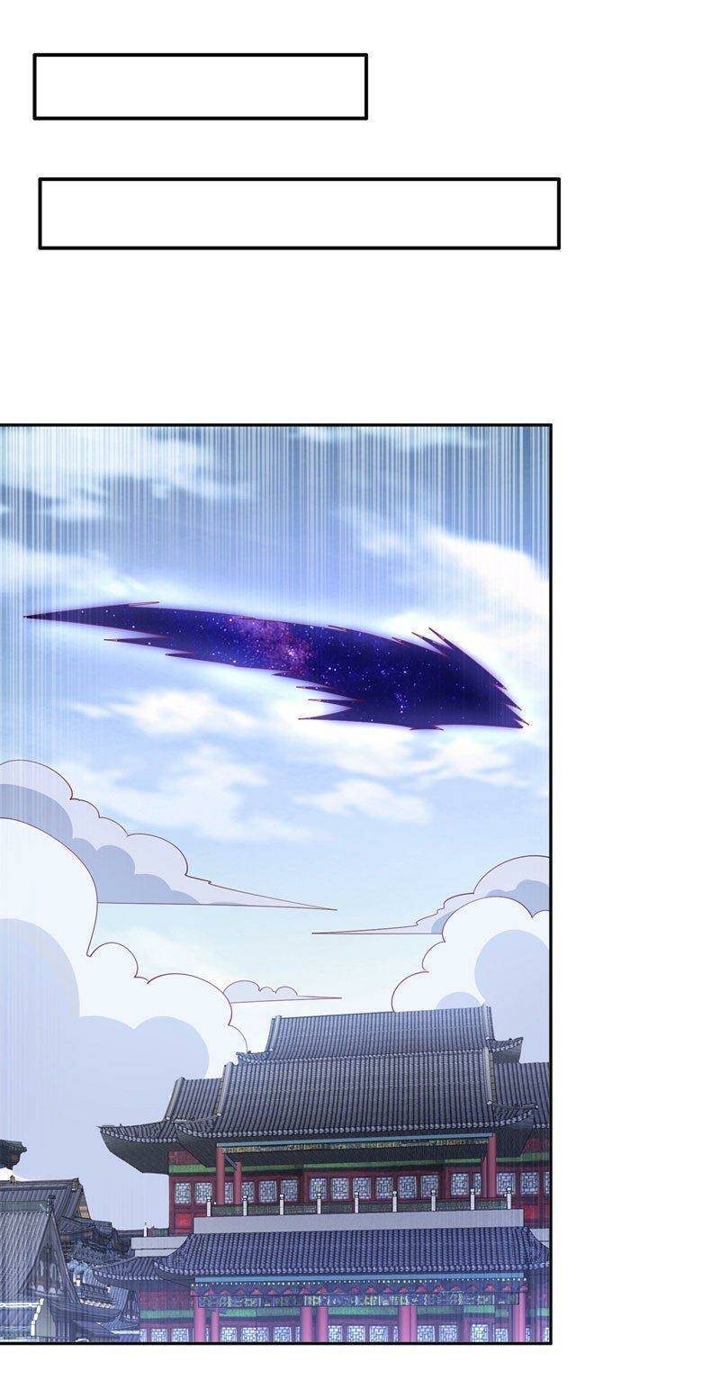 Võ Nghịch Chapter 401 - 21