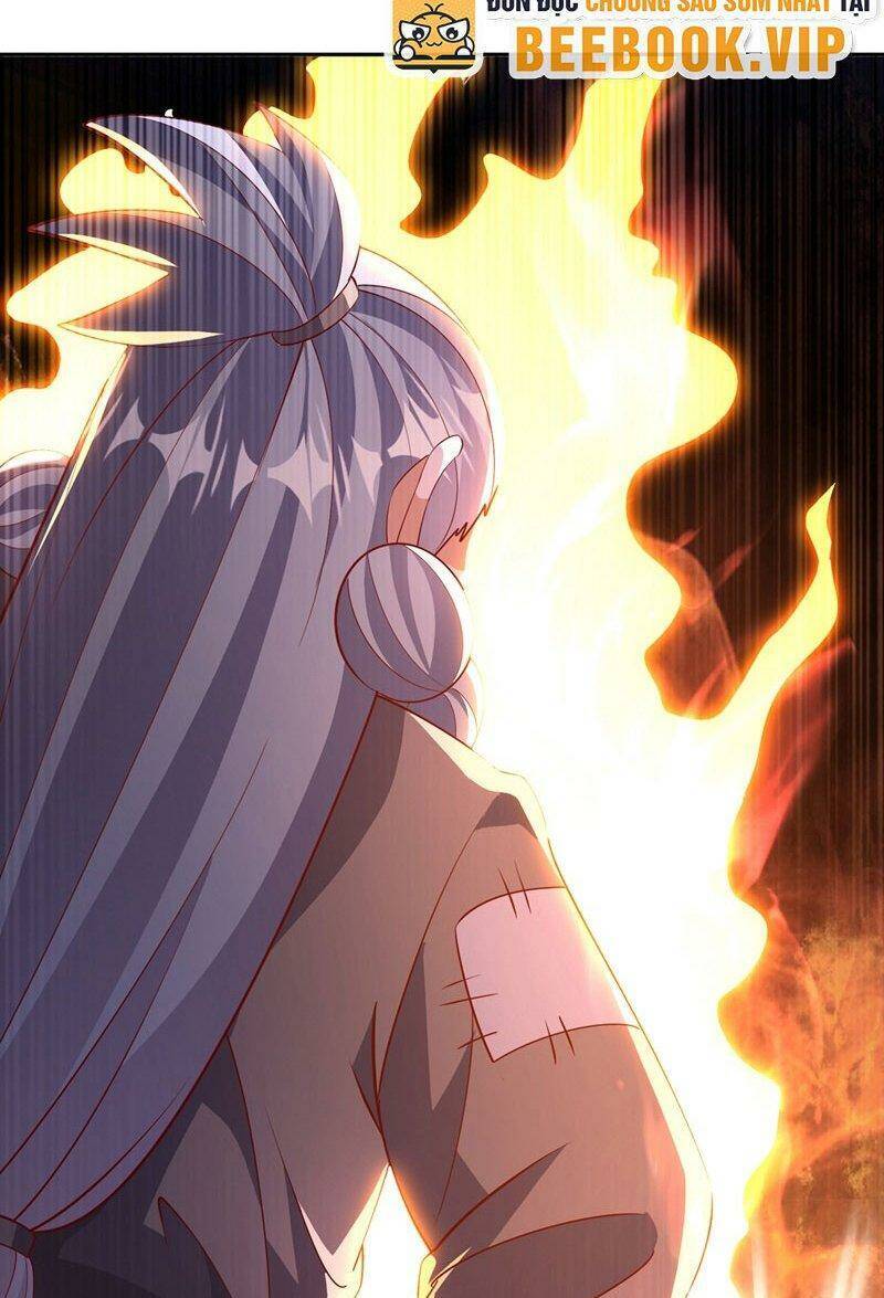 Võ Nghịch Chapter 402 - 2