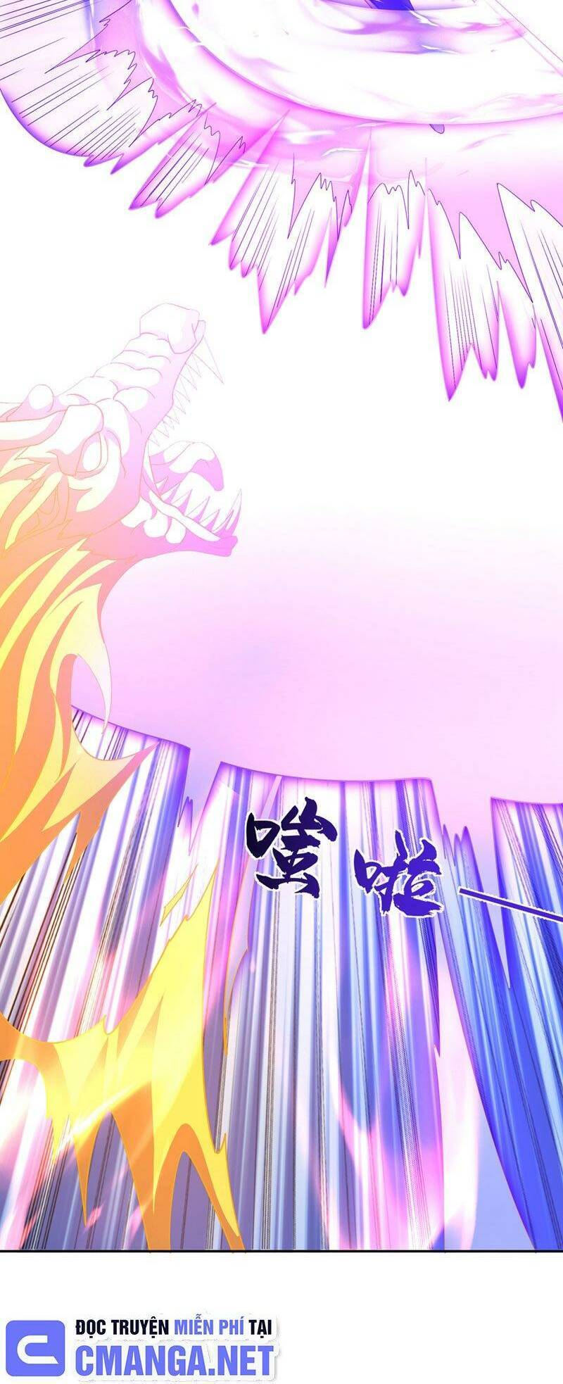 Võ Nghịch Chapter 404 - 10