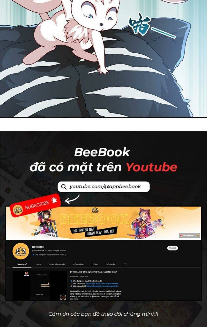 Võ Nghịch Chapter 405 - 29
