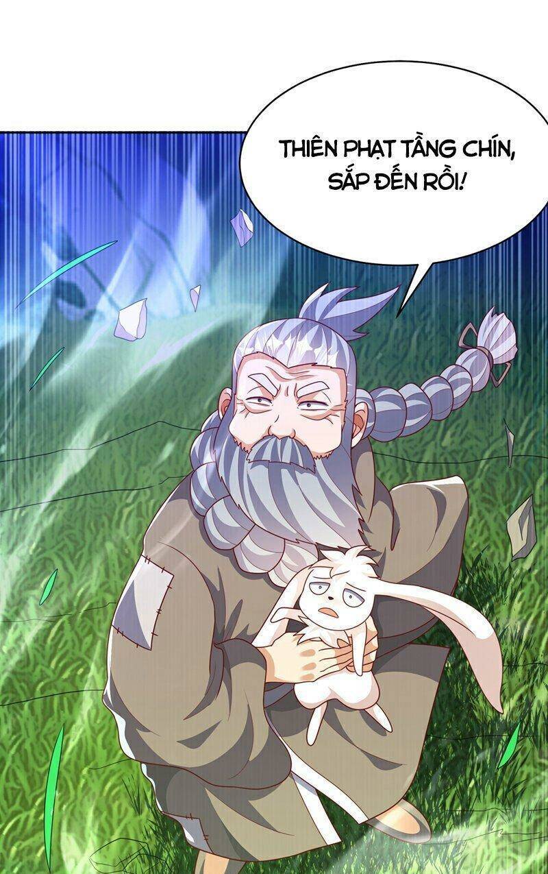 Võ Nghịch Chapter 417 - 31